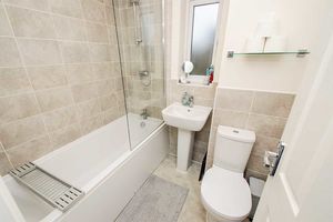 Photo 2- click for photo gallery